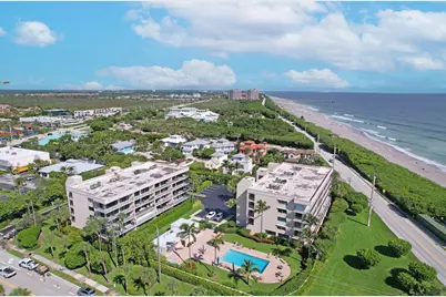 1055 Ocean Drive #403, Juno Beach, FL 33408 - Photo 34