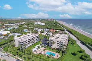 1055 Ocean Dr, Juno Beach, FL 33408 - Photo 34