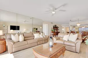 1055 Ocean Dr, Juno Beach, FL 33408 - Photo 6