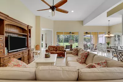 8337 SE Angelina Court, Hobe Sound, FL 33455 - Photo 8