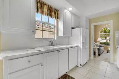 8337 SE Angelina Court, Hobe Sound, FL 33455 - Photo 20