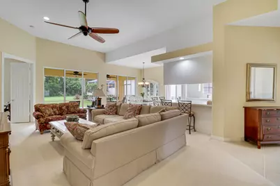 8337 SE Angelina Court, Hobe Sound, FL 33455 - Photo 12