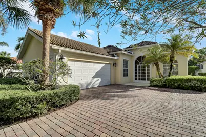 8337 SE Angelina Court, Hobe Sound, FL 33455 - Photo 1