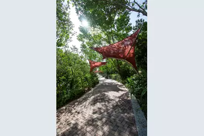 625 Casa Loma Boulevard #307, Boynton Beach, FL 33435 - Photo 28