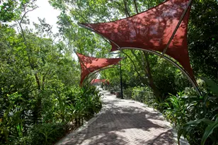 625 Casa Loma Blvd, Boynton Beach, FL 33435 - Photo 28