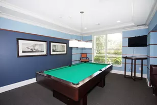 625 Casa Loma Blvd, Boynton Beach, FL 33435 - Photo 22