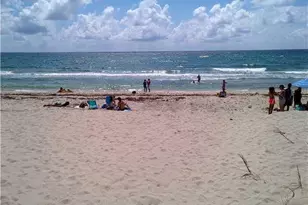 625 Casa Loma Blvd, Boynton Beach, FL 33435 - Photo 16