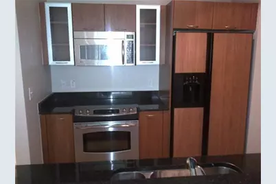 625 Casa Loma Boulevard #307, Boynton Beach, FL 33435 - Photo 8