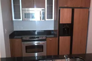 625 Casa Loma Blvd, Boynton Beach, FL 33435 - Photo 8