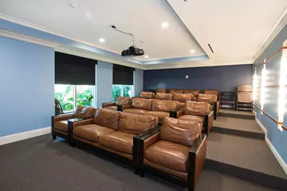 625 Casa Loma Boulevard #307, Boynton Beach, FL 33435 - Photo 20