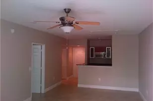 625 Casa Loma Blvd, Boynton Beach, FL 33435 - Photo 2