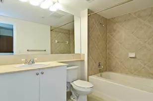 625 Casa Loma Blvd, Boynton Beach, FL 33435 - Photo 6