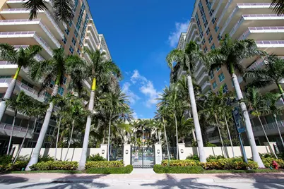 625 Casa Loma Boulevard #307, Boynton Beach, FL 33435 - Photo 32