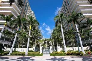 625 Casa Loma Blvd, Boynton Beach, FL 33435 - Photo 32