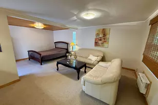 12263 Sandy Run, Jupiter, FL 33478 - Photo 70