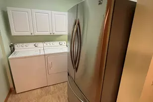 12263 Sandy Run, Jupiter, FL 33478 - Photo 54