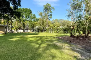 12263 Sandy Run, Jupiter, FL 33478 - Photo 12