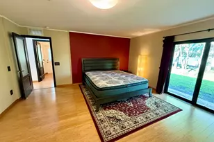 12263 Sandy Run, Jupiter, FL 33478 - Photo 34