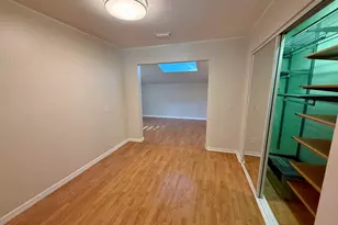 12263 Sandy Run, Jupiter, FL 33478 - Photo 40