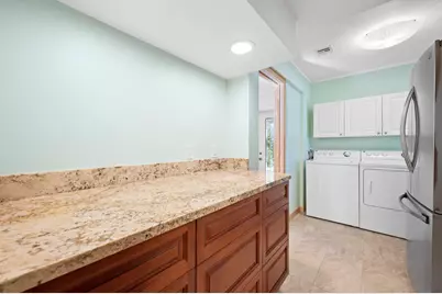 12263 Sandy Run, Jupiter, FL 33478 - Photo 20