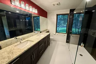 12263 Sandy Run, Jupiter, FL 33478 - Photo 30
