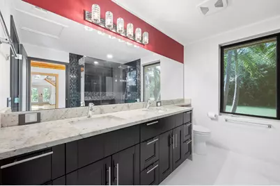 12263 Sandy Run, Jupiter, FL 33478 - Photo 26