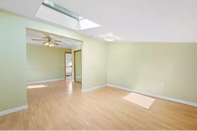 12263 Sandy Run, Jupiter, FL 33478 - Photo 34