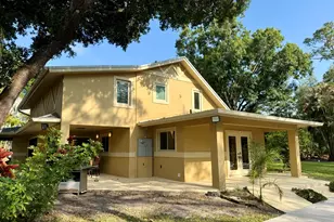 12263 Sandy Run, Jupiter, FL 33478 - Photo 1