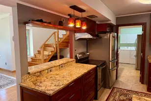 12263 Sandy Run, Jupiter, FL 33478 - Photo 50