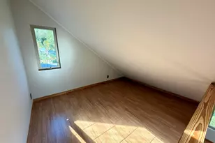 12263 Sandy Run, Jupiter, FL 33478 - Photo 42