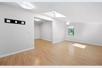 12263 Sandy Run, Jupiter, FL 33478 - Photo 32