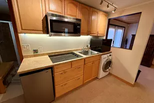 12263 Sandy Run, Jupiter, FL 33478 - Photo 72