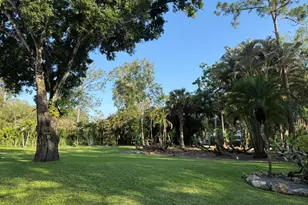 12263 Sandy Run, Jupiter, FL 33478 - Photo 74
