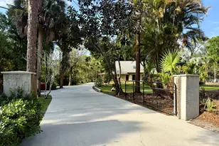 12263 Sandy Run, Jupiter, FL 33478 - Photo 8