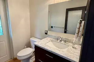 12263 Sandy Run, Jupiter, FL 33478 - Photo 56