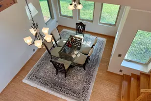 12263 Sandy Run, Jupiter, FL 33478 - Photo 38