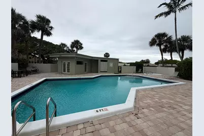 6463 La Costa Drive #203, Boca Raton, FL 33433 - Photo 6