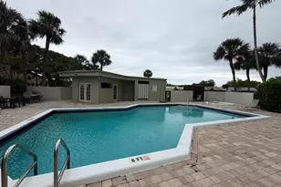 6463 La Costa Dr, Boca Raton, FL 33433 - Photo 6