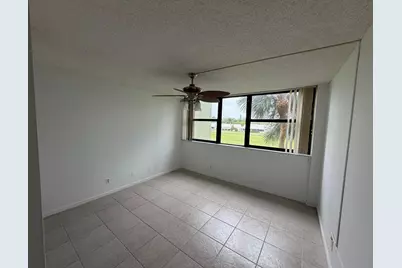 6463 La Costa Drive #203, Boca Raton, FL 33433 - Photo 42