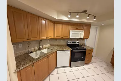 6463 La Costa Drive #203, Boca Raton, FL 33433 - Photo 34