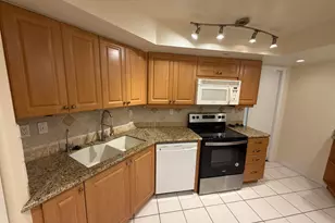 6463 La Costa Dr, Boca Raton, FL 33433 - Photo 34