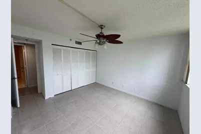 6463 La Costa Drive #203, Boca Raton, FL 33433 - Photo 2