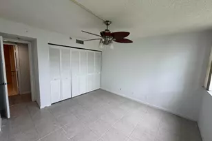 6463 La Costa Dr, Boca Raton, FL 33433 - Photo 2