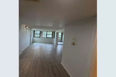 6463 La Costa Drive #203, Boca Raton, FL 33433 - Photo 32