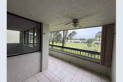 6463 La Costa Drive #203, Boca Raton, FL 33433 - Photo 12