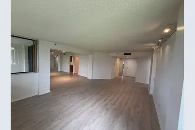 6463 La Costa Drive #203, Boca Raton, FL 33433 - Photo 38