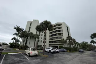 6463 La Costa Dr, Boca Raton, FL 33433 - Photo 1