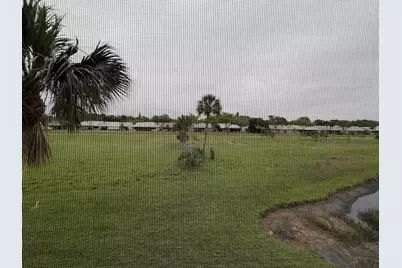 6463 La Costa Drive #203, Boca Raton, FL 33433 - Photo 12