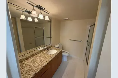 6463 La Costa Drive #203, Boca Raton, FL 33433 - Photo 14