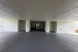 6463 La Costa Dr, Boca Raton, FL 33433 - Photo 18